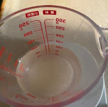 香濃美味的超級柔軟的面包，大人小孩都愛吃，快來學一下